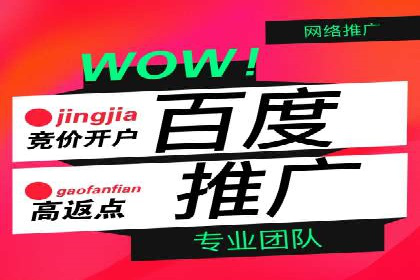 竞价托管SEM案例分析：提升品牌曝光度