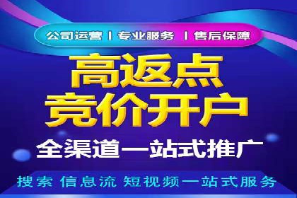百度推广与SEO结合的营销策略案例分享