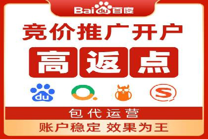 百度推广实战案例：提升网站流量技巧